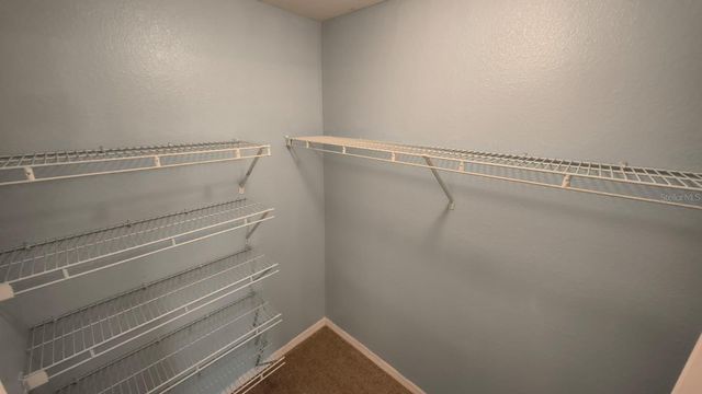 7340 WESTPOINTE BOULEVARD 326, Orlando, FL 32835