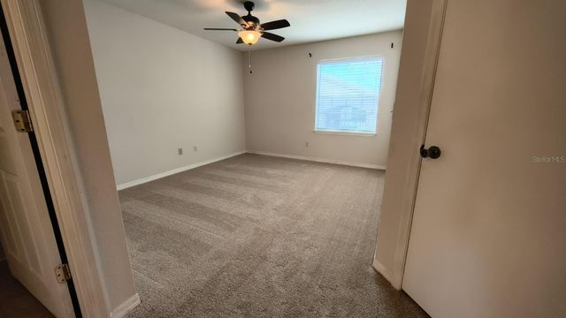 7340 WESTPOINTE BOULEVARD 326, Orlando, FL 32835