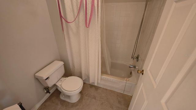 7340 WESTPOINTE BOULEVARD 326, Orlando, FL 32835