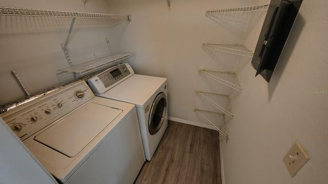 7340 WESTPOINTE BOULEVARD 326, Orlando, FL 32835