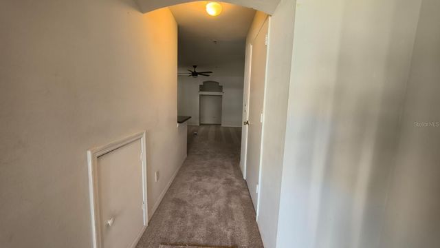 7340 WESTPOINTE BOULEVARD 326, Orlando, FL 32835