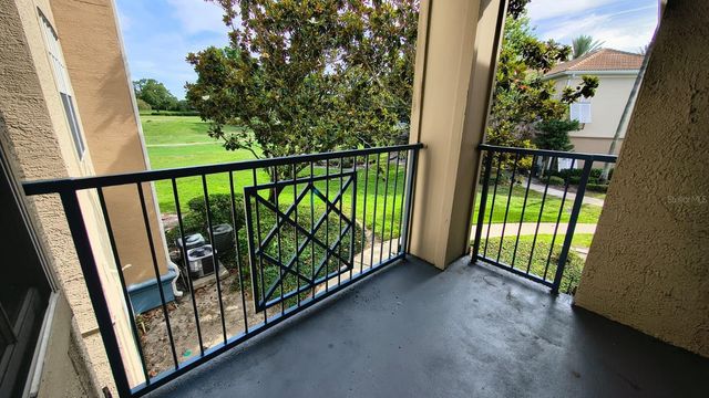 7340 WESTPOINTE BOULEVARD 326, Orlando, FL 32835
