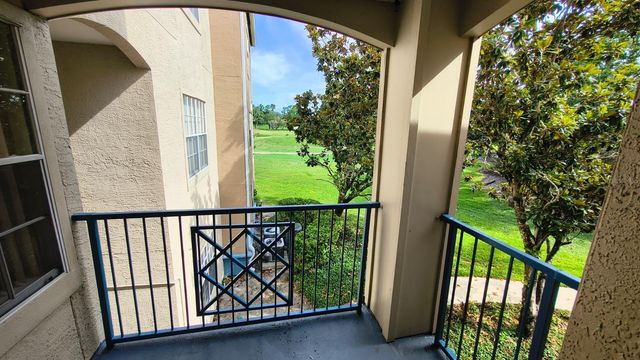 7340 WESTPOINTE BOULEVARD 326, Orlando, FL 32835