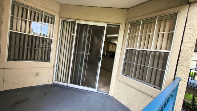 7340 WESTPOINTE BOULEVARD 326, Orlando, FL 32835