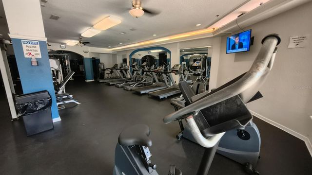 7340 WESTPOINTE BOULEVARD 326, Orlando, FL 32835