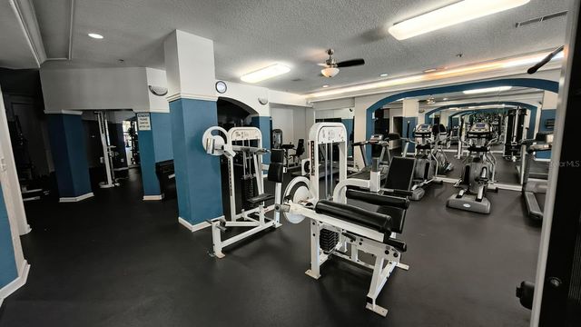 7340 WESTPOINTE BOULEVARD 326, Orlando, FL 32835