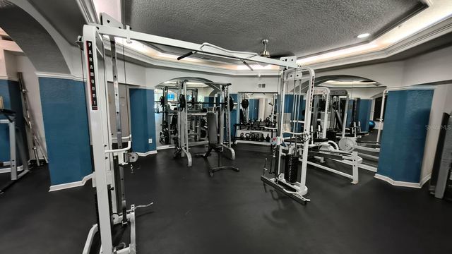 7340 WESTPOINTE BOULEVARD 326, Orlando, FL 32835