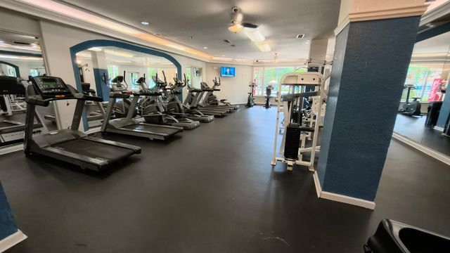 7340 WESTPOINTE BOULEVARD 326, Orlando, FL 32835