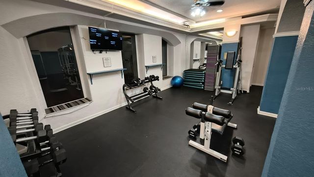 7340 WESTPOINTE BOULEVARD 326, Orlando, FL 32835