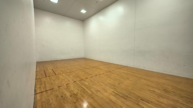 7340 WESTPOINTE BOULEVARD 326, Orlando, FL 32835
