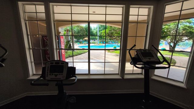 7340 WESTPOINTE BOULEVARD 326, Orlando, FL 32835