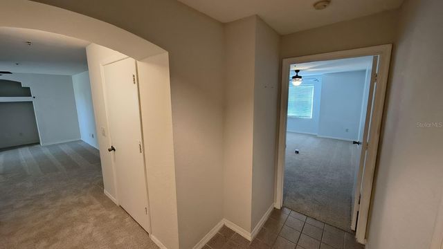 7340 WESTPOINTE BOULEVARD 326, Orlando, FL 32835