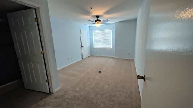 7340 WESTPOINTE BOULEVARD 326, Orlando, FL 32835