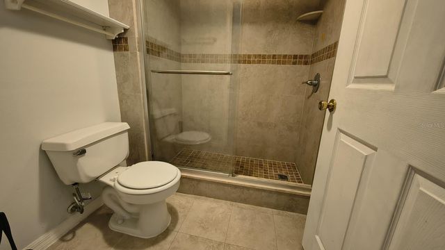 7340 WESTPOINTE BOULEVARD 326, Orlando, FL 32835
