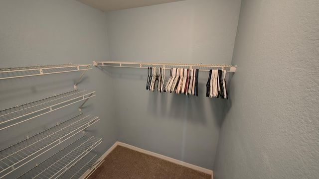 7340 WESTPOINTE BOULEVARD 326, Orlando, FL 32835