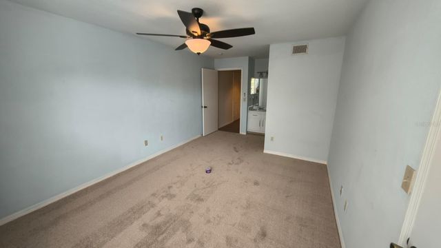 7340 WESTPOINTE BOULEVARD 326, Orlando, FL 32835