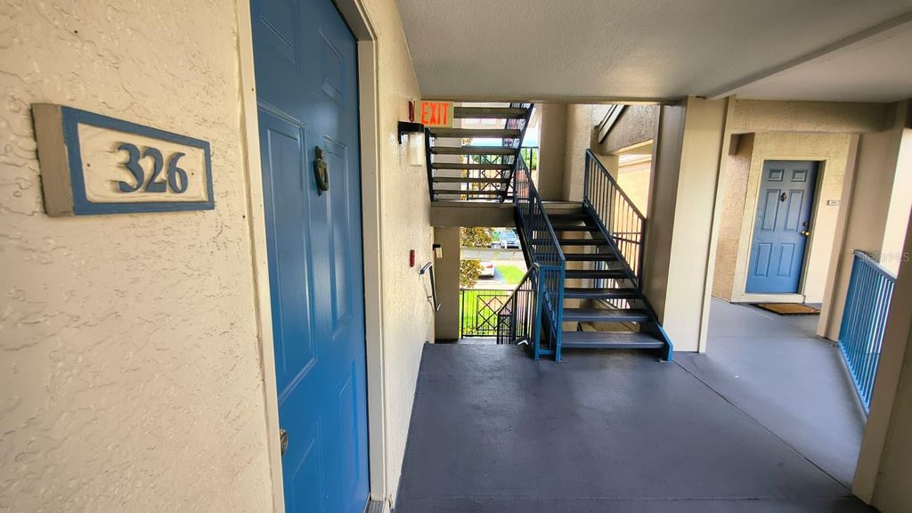 7340 WESTPOINTE BOULEVARD 326, Orlando, FL 32835