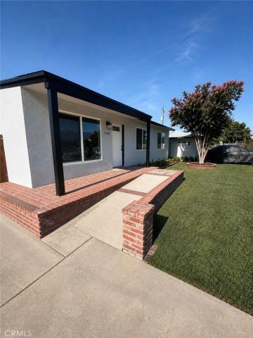 1318 Galen, Duarte, CA 91010
