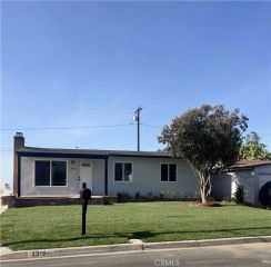 1318 Galen, Duarte, CA 91010