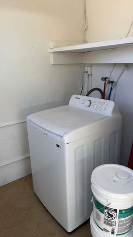 6817 SW 10th Street, Pembroke Pines, FL 33023