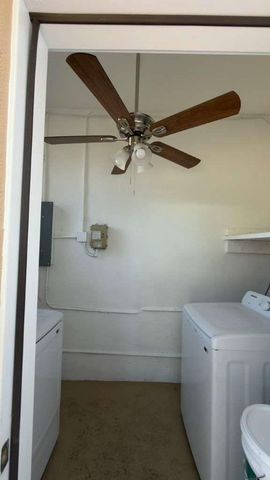 6817 SW 10th Street, Pembroke Pines, FL 33023