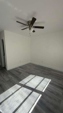 6817 SW 10th Street, Pembroke Pines, FL 33023