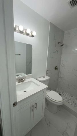 6817 SW 10th Street, Pembroke Pines, FL 33023