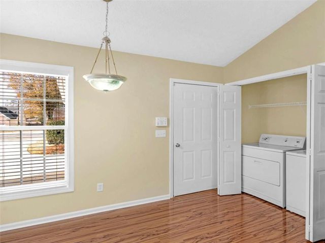 1014 Harbor View Lane, Mcdonough, GA 30252