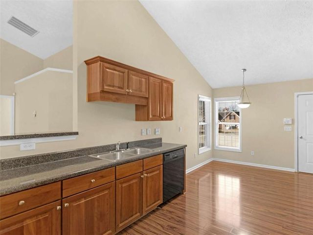 1014 Harbor View Lane, Mcdonough, GA 30252