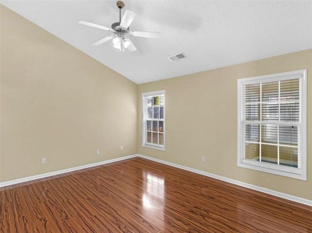 1014 Harbor View Lane, Mcdonough, GA 30252