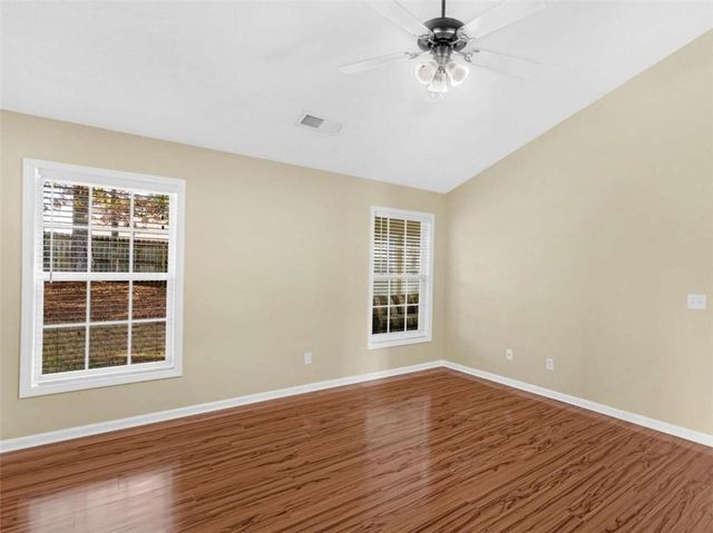 1014 Harbor View Lane, Mcdonough, GA 30252