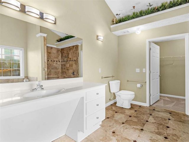 1014 Harbor View Lane, Mcdonough, GA 30252