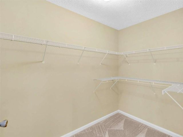 1014 Harbor View Lane, Mcdonough, GA 30252