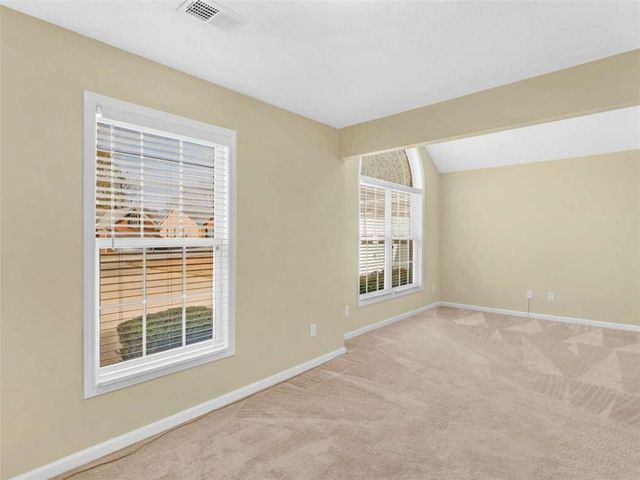 1014 Harbor View Lane, Mcdonough, GA 30252