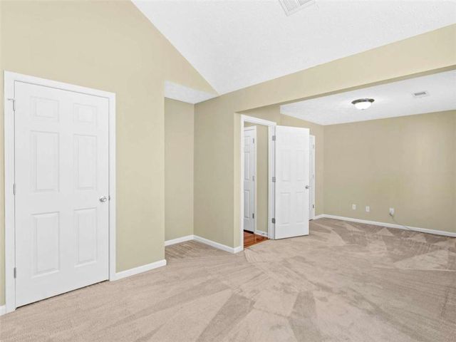 1014 Harbor View Lane, Mcdonough, GA 30252