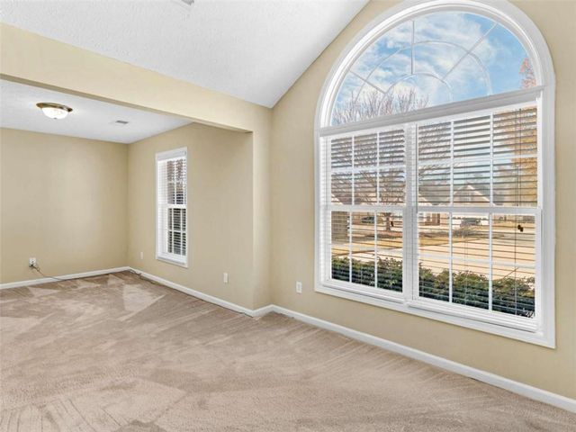 1014 Harbor View Lane, Mcdonough, GA 30252