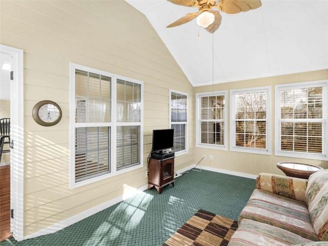 1014 Harbor View Lane, Mcdonough, GA 30252