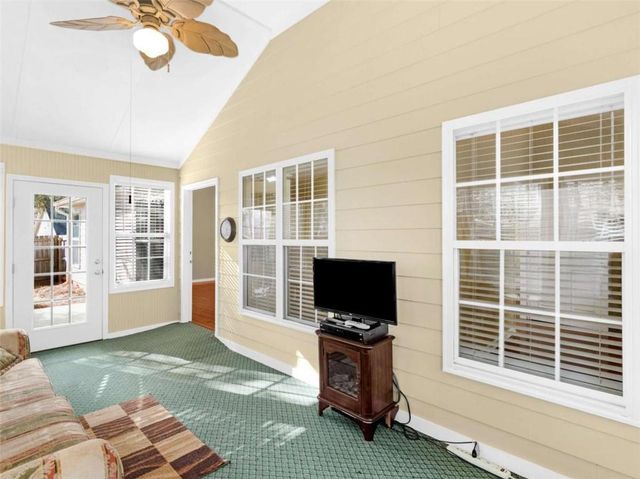 1014 Harbor View Lane, Mcdonough, GA 30252