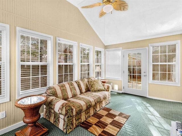 1014 Harbor View Lane, Mcdonough, GA 30252