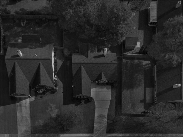 1014 Harbor View Lane, Mcdonough, GA 30252