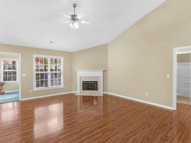 1014 Harbor View Lane, Mcdonough, GA 30252