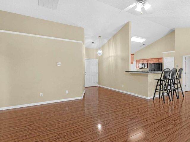 1014 Harbor View Lane, Mcdonough, GA 30252