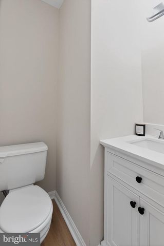 5 CRYSTAL ROCK CT, Germantown, MD 20874