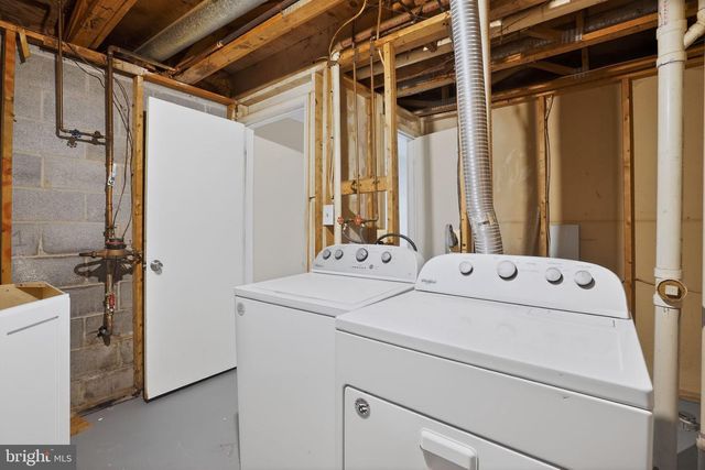 5 CRYSTAL ROCK CT, Germantown, MD 20874