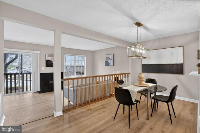 5 CRYSTAL ROCK CT, Germantown, MD 20874