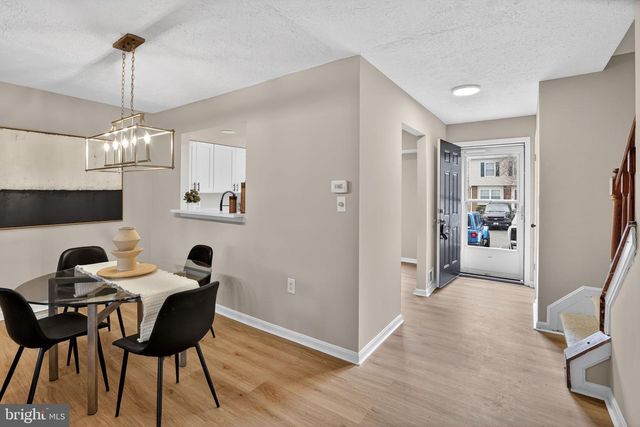 5 CRYSTAL ROCK CT, Germantown, MD 20874