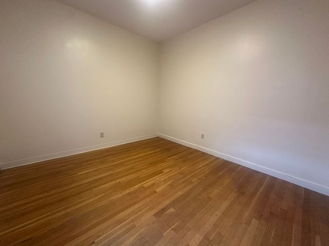 1242 Commonwealth Ave 42, Boston, MA 02134