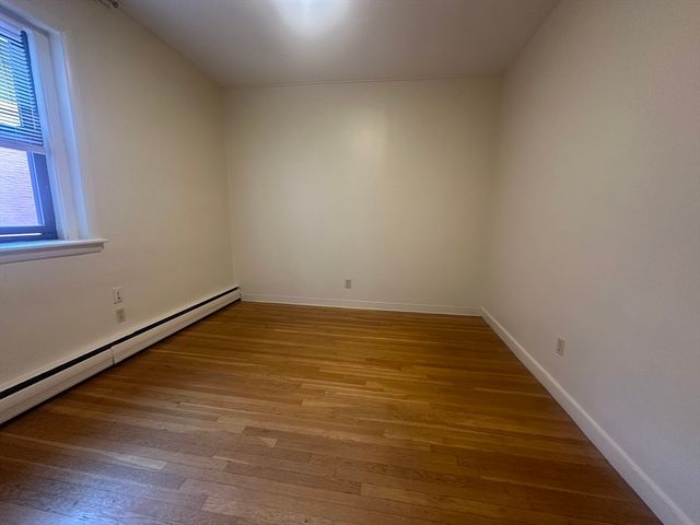 1242 Commonwealth Ave 42, Boston, MA 02134