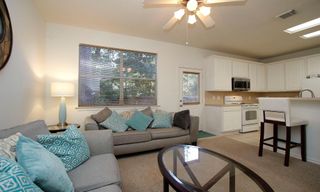 191 N Burberry Park Circle, The Woodlands, TX 77382