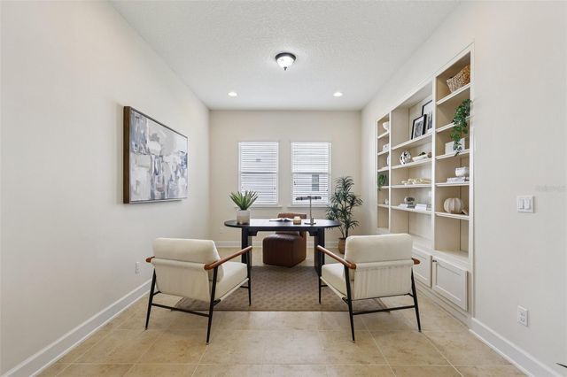 510 EAGLE ROCK DRIVE, Ponte Vedra, FL 32081